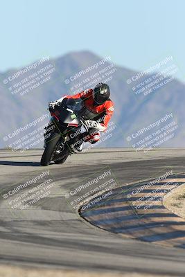media/Nov-29-2025-TrackXperience (Sat) [[2953a387f4]]/3-Level 1/Session 6 (Turn 12)/